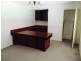 9 Ray McCarthy Drive, Coffs Harbour NSW 2450