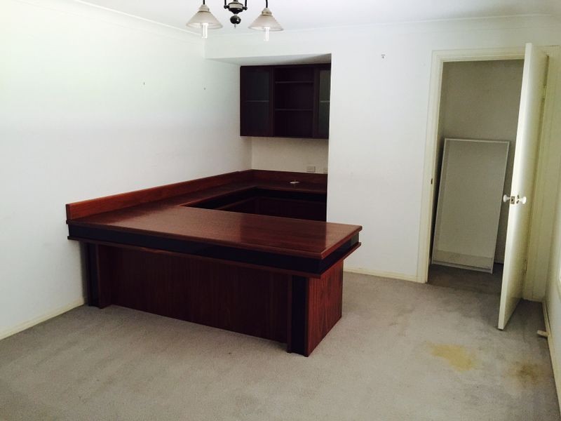 9 Ray McCarthy Drive, Coffs Harbour NSW 2450