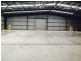 9 Ray McCarthy Drive, Coffs Harbour NSW 2450