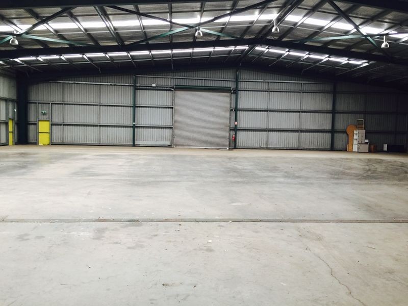 9 Ray McCarthy Drive, Coffs Harbour NSW 2450