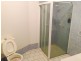 9 Ray McCarthy Drive, Coffs Harbour NSW 2450