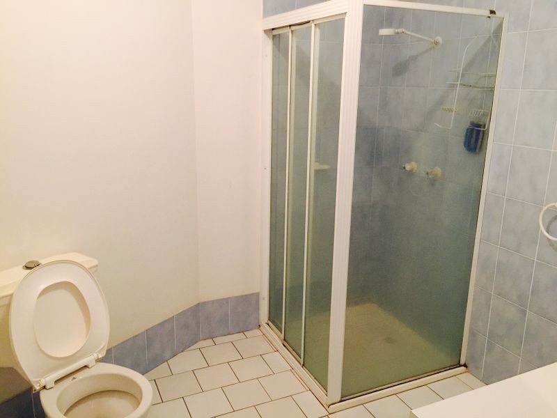 9 Ray McCarthy Drive, Coffs Harbour NSW 2450