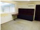 9 Ray McCarthy Drive, Coffs Harbour NSW 2450