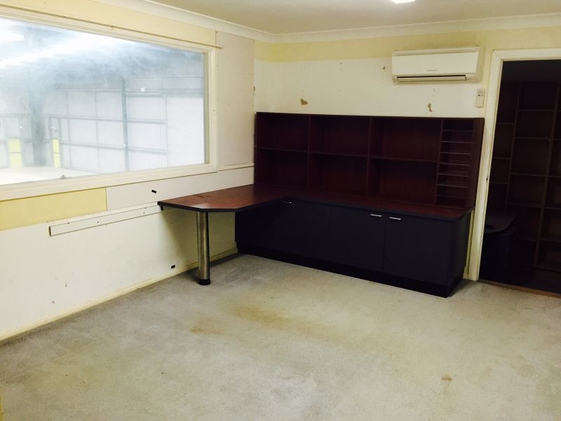 9 Ray McCarthy Drive, Coffs Harbour NSW 2450