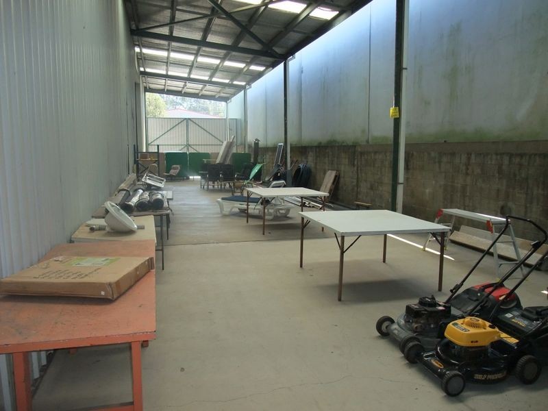 9 Ray McCarthy Drive, Coffs Harbour NSW 2450