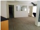 9 Ray McCarthy Drive, Coffs Harbour NSW 2450