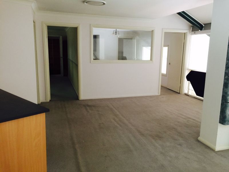 9 Ray McCarthy Drive, Coffs Harbour NSW 2450