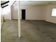 9 Ray McCarthy Drive, Coffs Harbour NSW 2450
