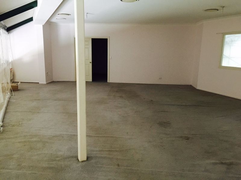 9 Ray McCarthy Drive, Coffs Harbour NSW 2450