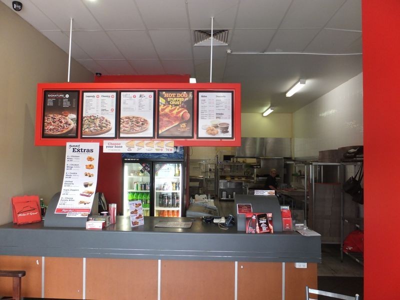 Shops 5 & 5A/10 Pacific Highway, Nambucca Heads NSW 2448