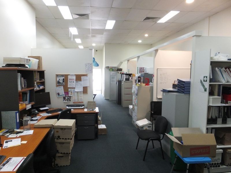 Shops 5 & 5A/10 Pacific Highway, Nambucca Heads NSW 2448