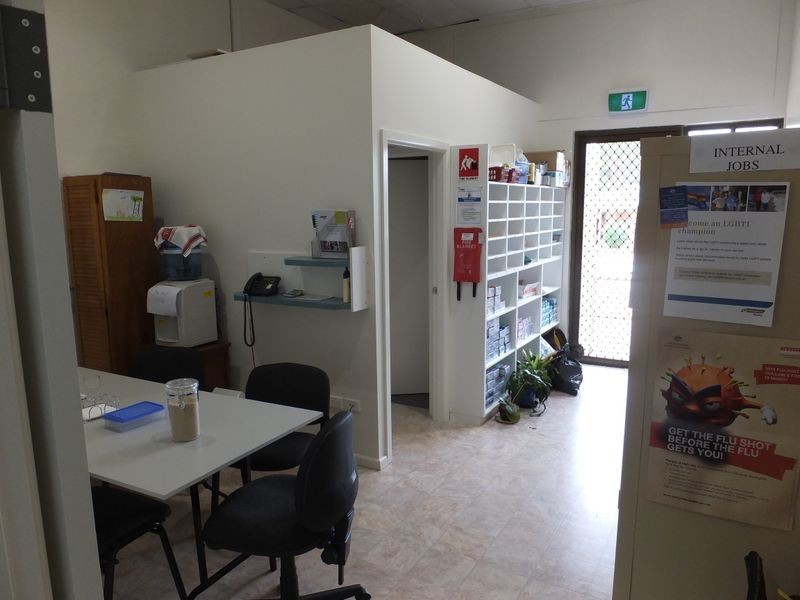 Shops 5 & 5A/10 Pacific Highway, Nambucca Heads NSW 2448