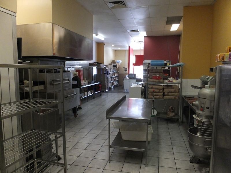 Shops 5 & 5A/10 Pacific Highway, Nambucca Heads NSW 2448