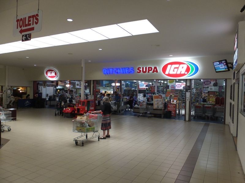 Shops 5 & 5A/10 Pacific Highway, Nambucca Heads NSW 2448