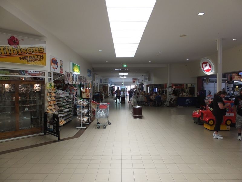 Shops 5 & 5A/10 Pacific Highway, Nambucca Heads NSW 2448