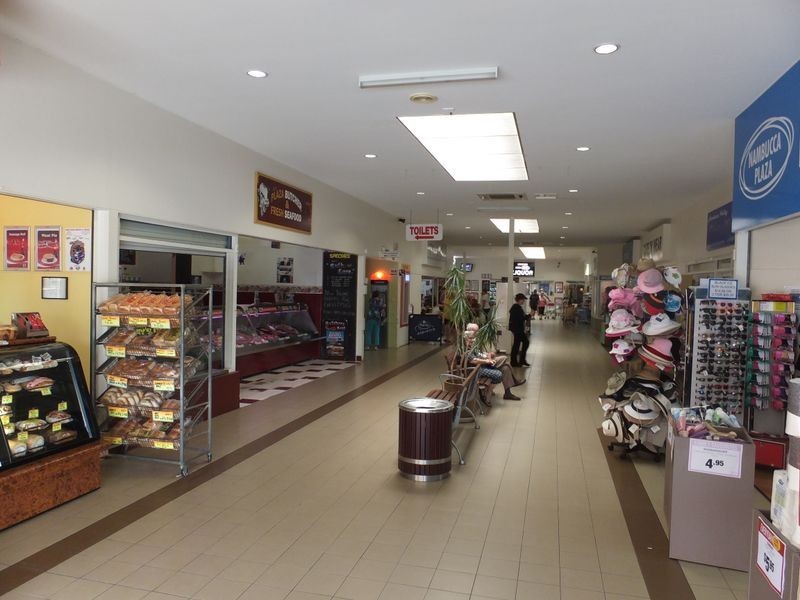 Shops 5 & 5A/10 Pacific Highway, Nambucca Heads NSW 2448