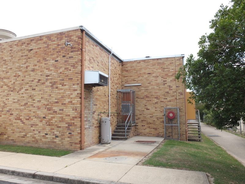 Shops 5 & 5A/10 Pacific Highway, Nambucca Heads NSW 2448