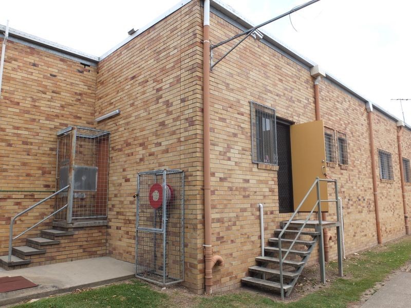 5/10 Pacific Highway, Nambucca Heads NSW 2448