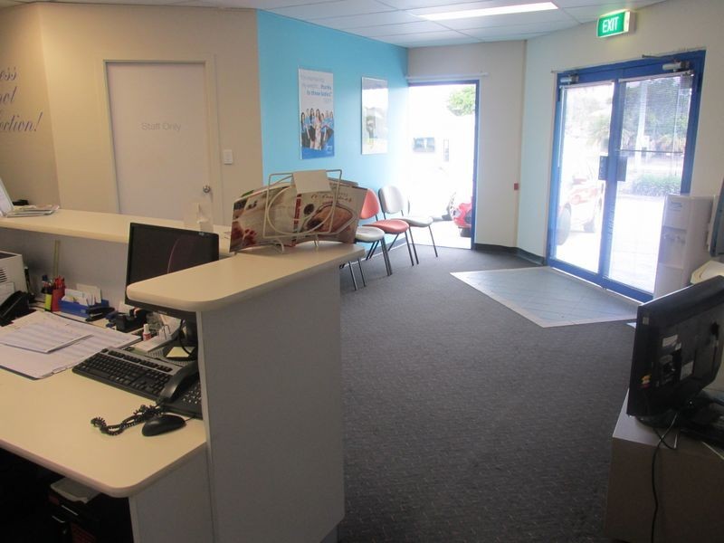 4/30 Orlando Street, Coffs Harbour NSW 2450