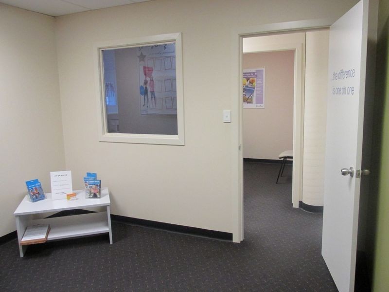 4/30 Orlando Street, Coffs Harbour NSW 2450