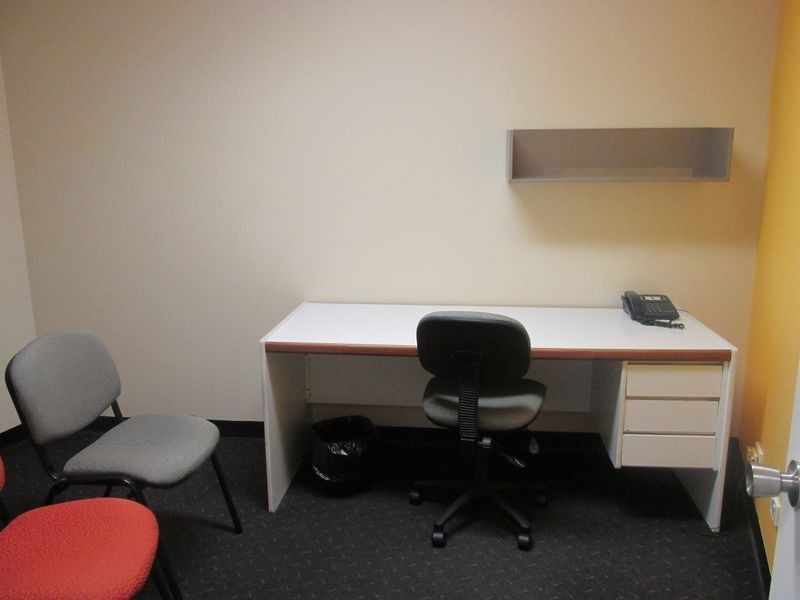 4/30 Orlando Street, Coffs Harbour NSW 2450