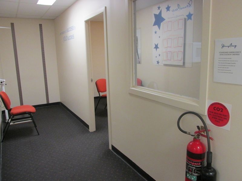 4/30 Orlando Street, Coffs Harbour NSW 2450