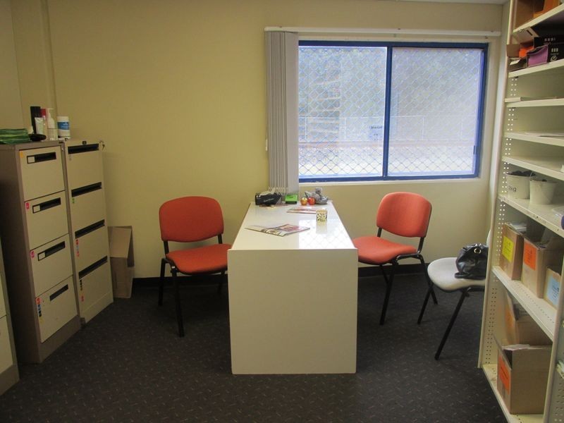 4/30 Orlando Street, Coffs Harbour NSW 2450