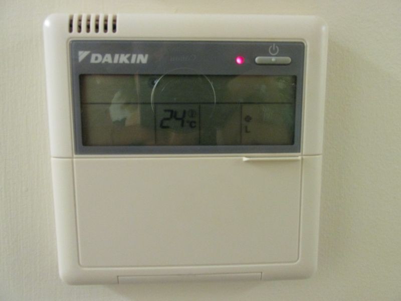 4/30 Orlando Street, Coffs Harbour NSW 2450