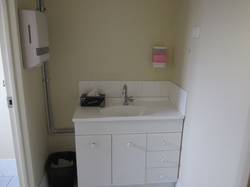 4/30 Orlando Street, Coffs Harbour NSW 2450