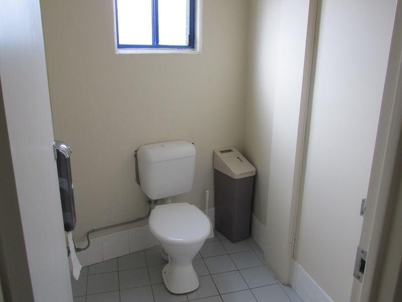 4/30 Orlando Street, Coffs Harbour NSW 2450