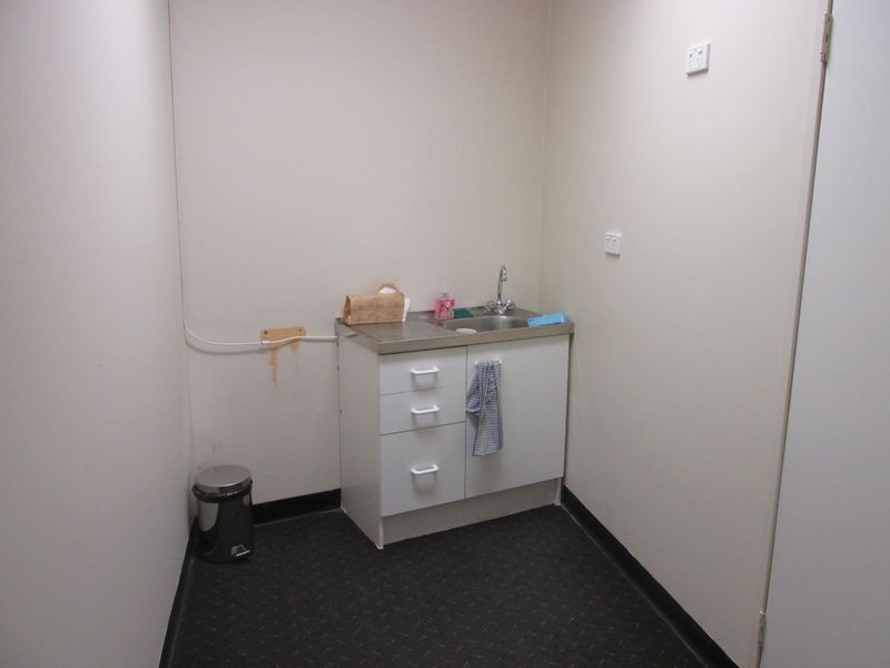 4/30 Orlando Street, Coffs Harbour NSW 2450