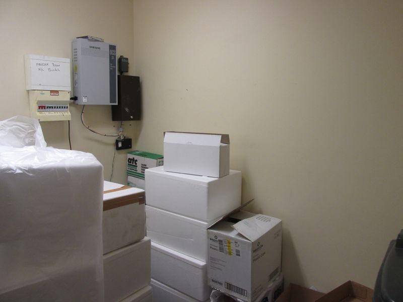 4/30 Orlando Street, Coffs Harbour NSW 2450