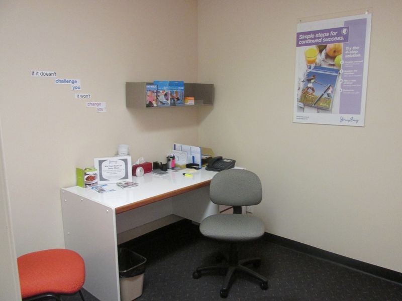 4/30 Orlando Street, Coffs Harbour NSW 2450