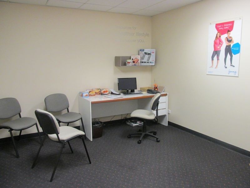 4/30 Orlando Street, Coffs Harbour NSW 2450