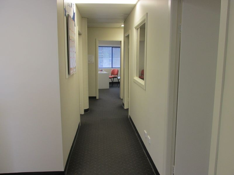 4/30 Orlando Street, Coffs Harbour NSW 2450