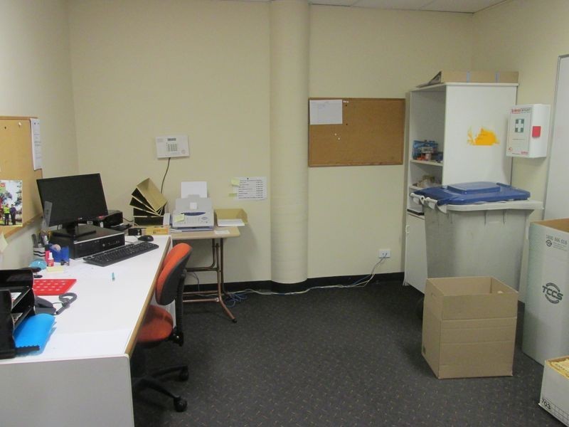 4/30 Orlando Street, Coffs Harbour NSW 2450