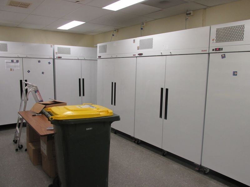 4/30 Orlando Street, Coffs Harbour NSW 2450