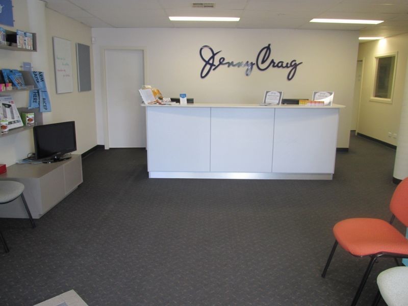 4/30 Orlando Street, Coffs Harbour NSW 2450