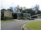18A Keona Circuit, Coffs Harbour NSW 2450