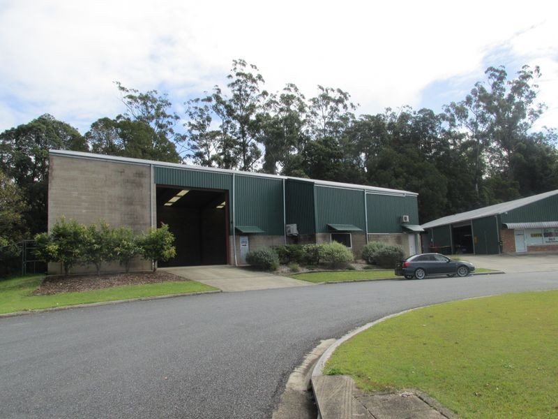 18A Keona Circuit, Coffs Harbour NSW 2450