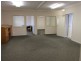 18A Keona Circuit, Coffs Harbour NSW 2450
