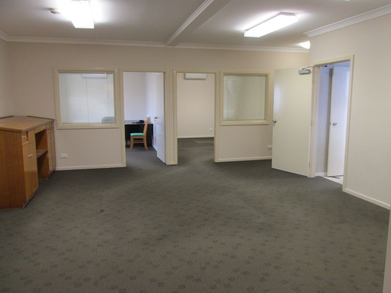18A Keona Circuit, Coffs Harbour NSW 2450