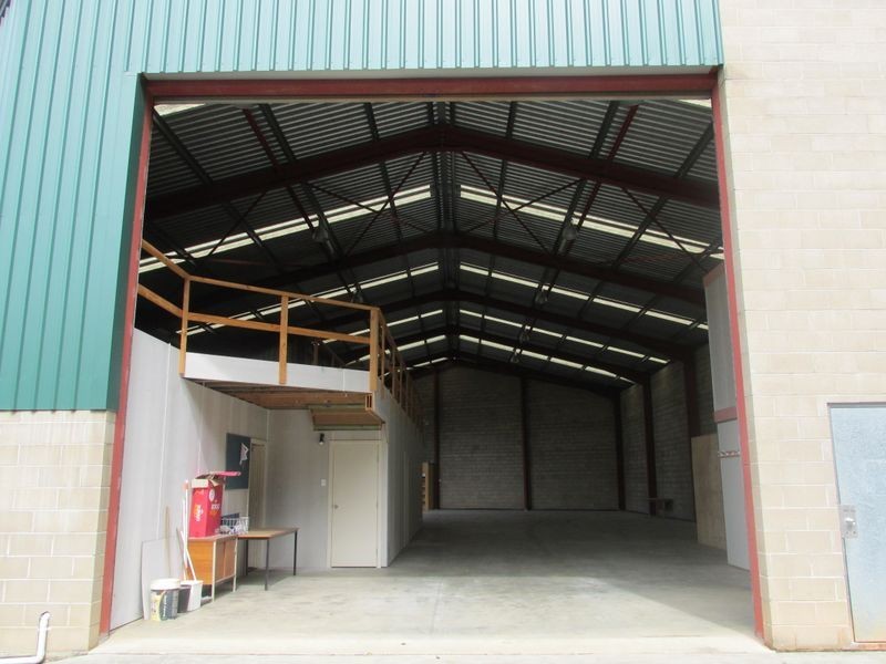 18A Keona Circuit, Coffs Harbour NSW 2450