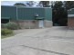 18A Keona Circuit, Coffs Harbour NSW 2450