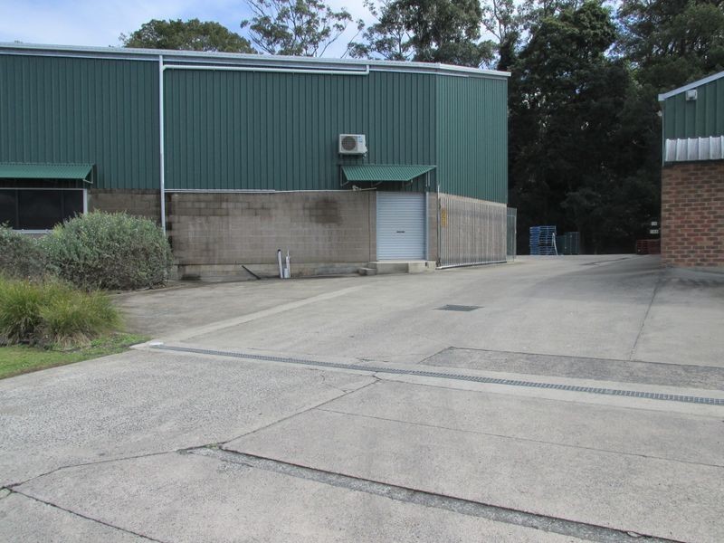 18A Keona Circuit, Coffs Harbour NSW 2450