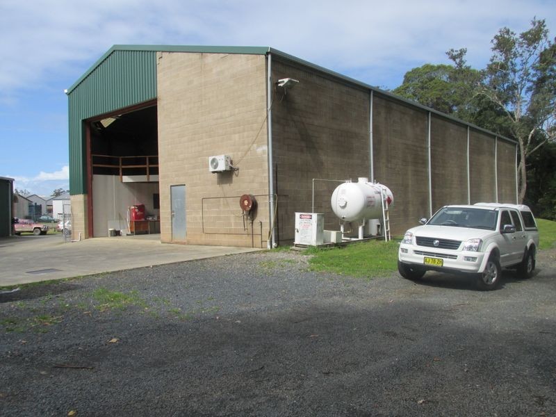 18A Keona Circuit, Coffs Harbour NSW 2450