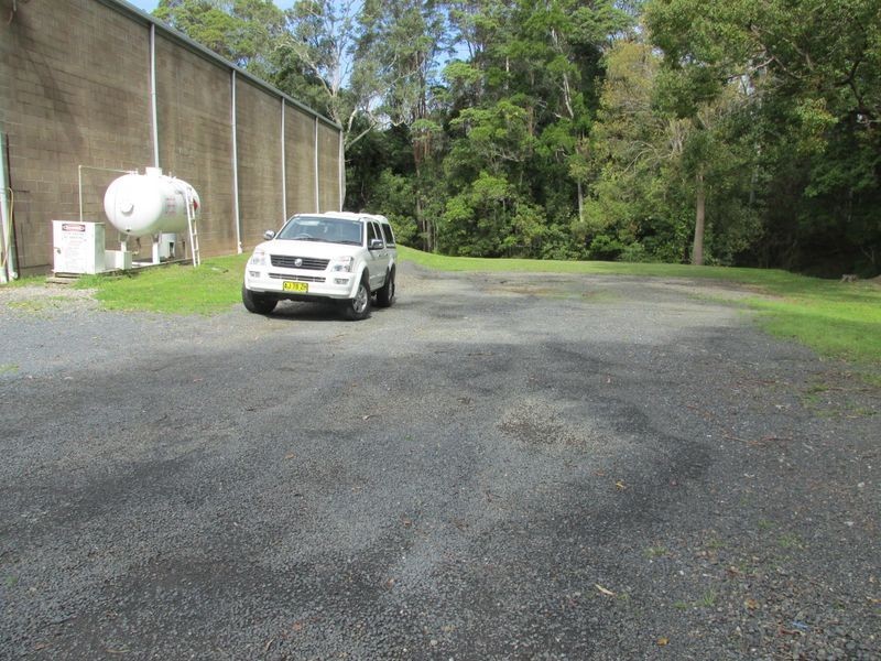 18A Keona Circuit, Coffs Harbour NSW 2450