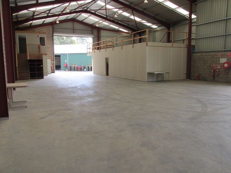 18A Keona Circuit, Coffs Harbour NSW 2450