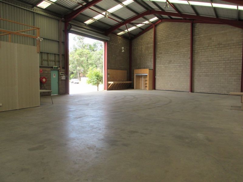 18A Keona Circuit, Coffs Harbour NSW 2450