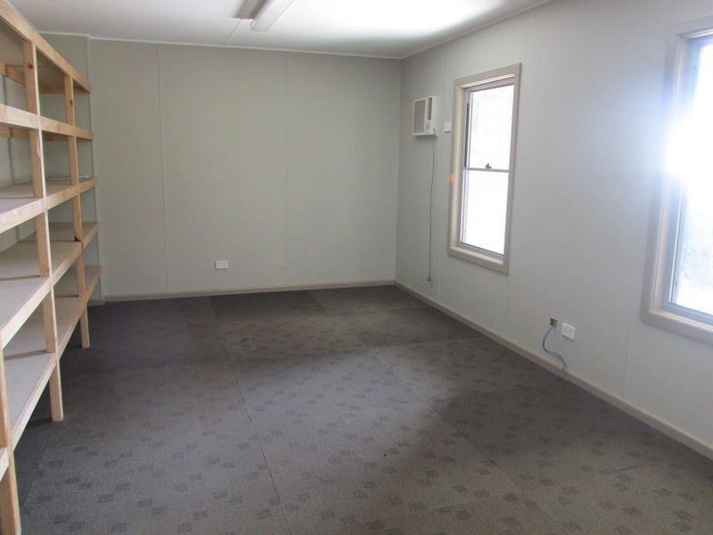 18A Keona Circuit, Coffs Harbour NSW 2450